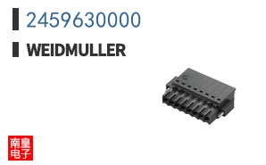 2459630000