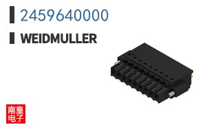 2459640000