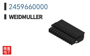 2459660000