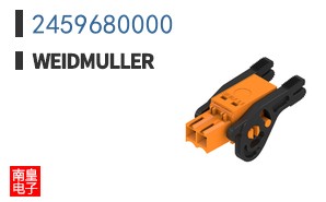 2459680000
