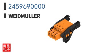 2459690000