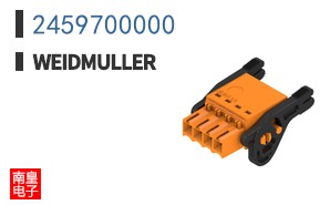 2459700000