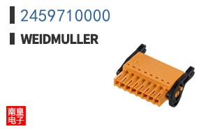 2459710000