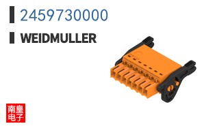 2459730000