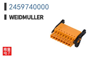 2459740000