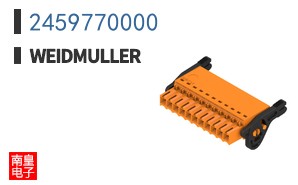 2459770000