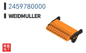 2459780000