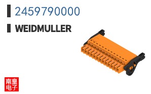 2459790000