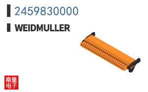 2459830000