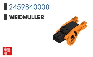 2459840000