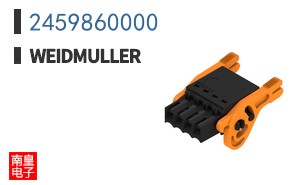 2459860000