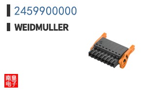 2459900000