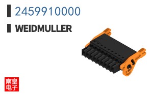 2459910000