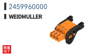 2459960000