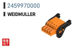 2459970000
