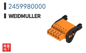 2459980000