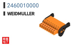 2460010000