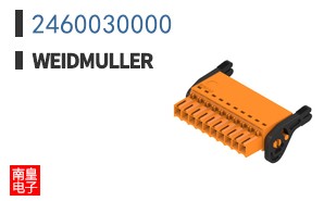 2460030000