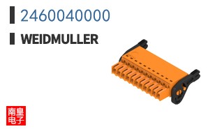 2460040000