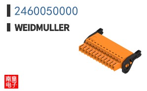2460050000