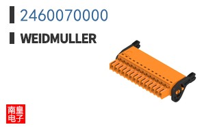 2460070000