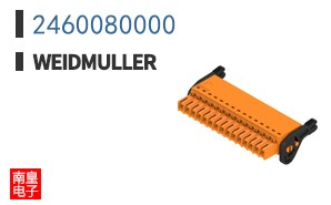 2460080000