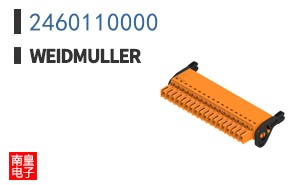 2460110000