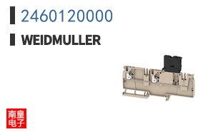 2460120000