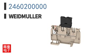 2460200000