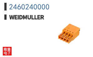2460240000