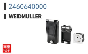 2460640000