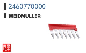 2460770000