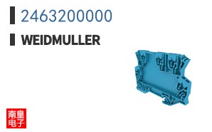 2463200000