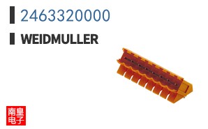 2463320000