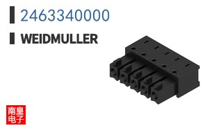 2463340000