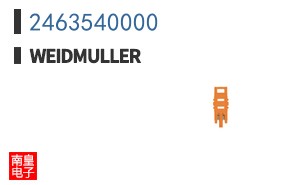 2463540000