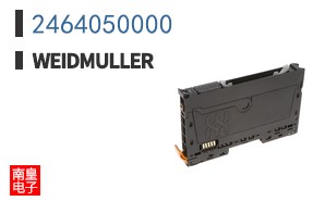 2464050000