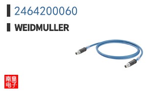 2464200060