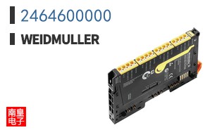 2464600000