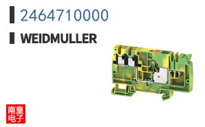 2464710000