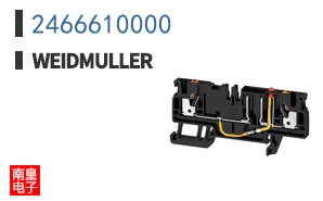2466610000