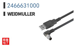 2466631000
