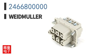 2466800000