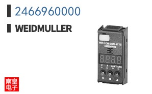 2466960000