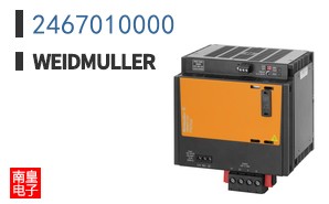 2467010000