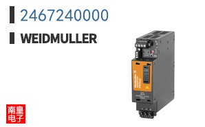 2467240000