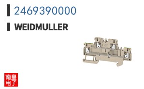 2469390000