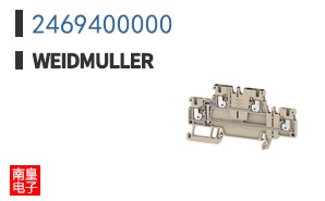 2469400000