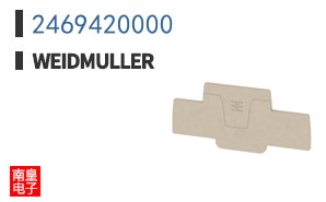 2469420000