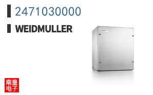 2471030000